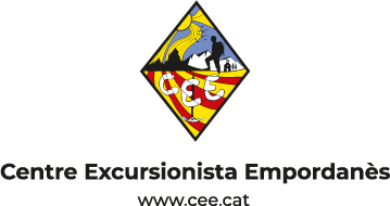 ce empordanes